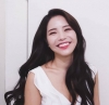 Mamamoo_Wannaone