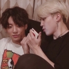 dreamijikook