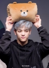 ziii-woojin