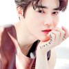 JunCottonRights