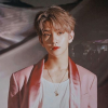 Hosh_hoshi