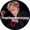 RandomKpopGuy