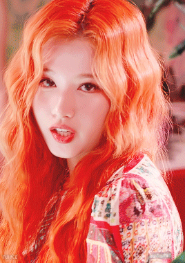 OFFICIAL] TWICE 트와이스 Fanclub - Part 2 - Page 462 - www ...