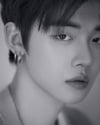 btsyeonjun