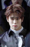 jaehyunkisses