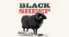 theblacksheep