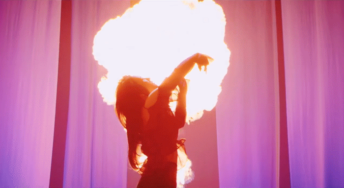 See the source image