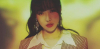 aespa's Giselle hits in the streets in intro teaser video ...