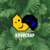 kpopcorp