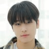 cmonjuyeon
