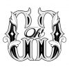 james_0805