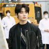 Oliviahn