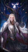 Thranduil641