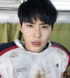 exohearts