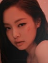 JennieACE