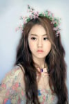 OhhGayoon4minute