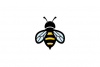 BlockBee1504