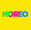 KoreoFR