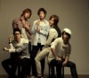 SS501SS301BTS