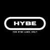 HYBE-Label-Stan