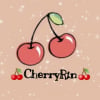 CherryRin