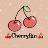 CherryRin