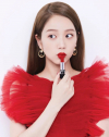 jenhae