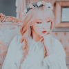 UrHopeAngel24