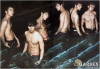 KHottest2PM