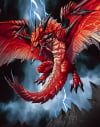 reddragon4