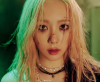 ult-bias-taeyeon