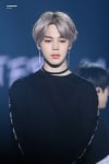 Jimin's solo album is the 'most-anticipated' as he continues to meet top  industry producers and experts