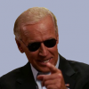 J0eBiden