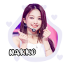 nagyeonji