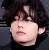 BTS V's Drip Like $30,000 Gucci Diamond Choker To $9750 Cartier Tank Watch  - Here Are Expensive Items Owned By The Most Handsome Man In The World