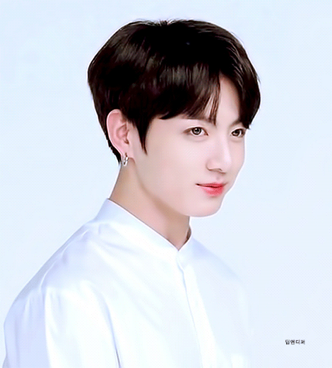 Jeon-jungkook786
