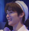 Ssakurimooo