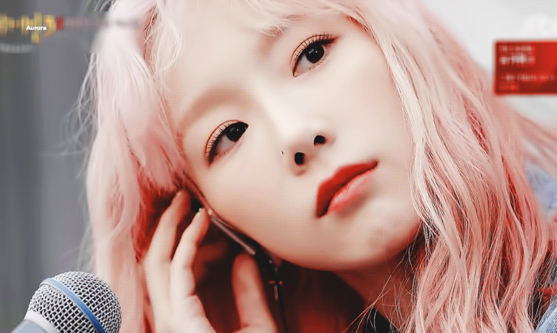 GGSONE96