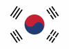 jjaku
