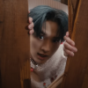 jinyoungspoop