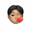 JVLIXN
