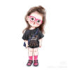 Tiara-Cho