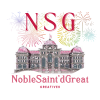 NobleSaintdGreat