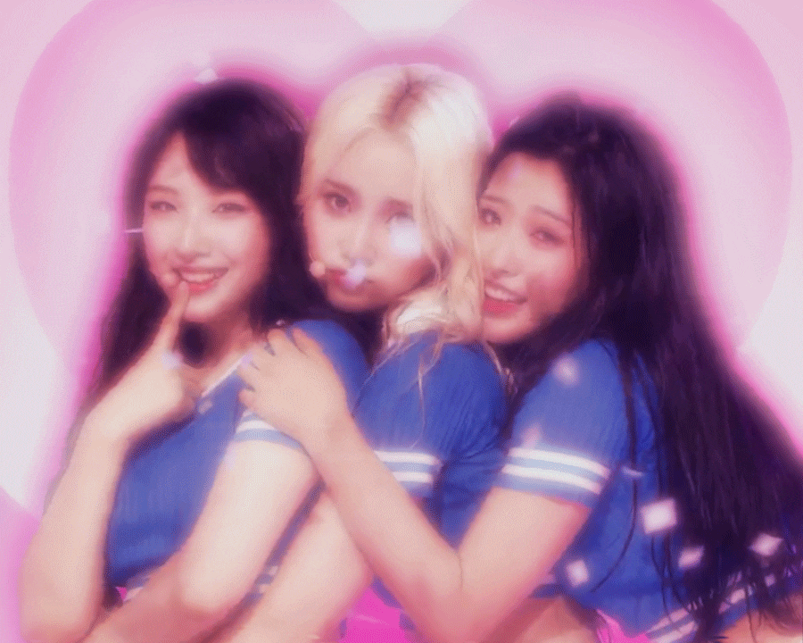 gayforyves