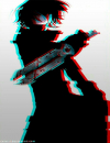So-Long