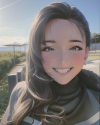 Ama-Nou