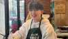 txddy-jungwon