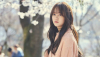 ftz-miho