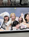 momoyoonso