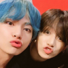 taekook-is-real